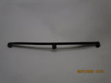 Ives 70  Baggage Car Door Guide