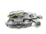Lionel 8854-150 GP-9 Diesel Motor Truck Assembly