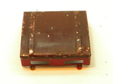 Lionel 1682/2682 Caboose Cupola