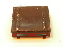 Lionel 1682/2682 Caboose Cupola