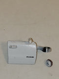 American Legend Motor Max 2019 Ram 1500 Crew Cab Passenger Door