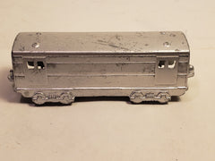 Midgetoy Baggage Car