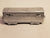 Midgetoy Baggage Car