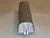 Midgetoy Baggage Car