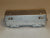 Midgetoy Baggage Car