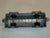 Midgetoy Baggage Car