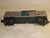 Lionel 29941 2006 LRRC Christmas Box Car