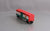 Lionel 58258 The Texas & Mexican Railway Box Car