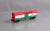 Lionel 58258 The Texas & Mexican Railway Box Car