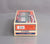 Lionel 58258 The Texas & Mexican Railway Box Car