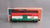Lionel 58258 The Texas & Mexican Railway Box Car