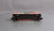 Lionel 58258 The Texas & Mexican Railway Box Car