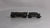 Hallmark QHT7806 Great American Railways Lionel Trains 671 Turbine Steam Loco