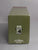 Hallmark QHT7806 Great American Railways Lionel Trains 671 Turbine Steam Loco