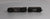 Hallmark QHT7806 Great American Railways Lionel Trains 671 Turbine Steam Loco