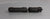 Hallmark QHT7806 Great American Railways Lionel Trains 671 Turbine Steam Loco