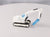 NZG 247 Eder R835 Excavator with Krupp Hammer 1:50 Scale  Die-cast