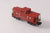 American Flyer 930 Caboose