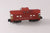 American Flyer 930 Caboose