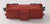 American Flyer 930 Caboose