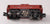 American Flyer 930 Caboose