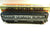 Lionel 16088 New York Central Pullman Car