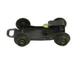 Lionel 2046-22 Front Truck