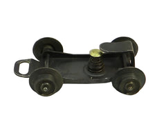 Lionel 2046-22 Front Truck