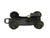 Lionel 2046-22 Front Truck