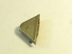 Lionel 418-46 Coupler Triangle