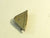Lionel 418-46 Coupler Triangle