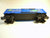 K-Line 6406 TCA 33rd National Convention Box Car