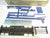 American Models 107 Grand Trunk Western Box Car