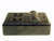 Lionel 1121C-61 Switch Controller Cover