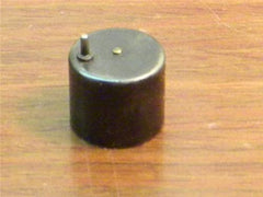 LIONEL 140-28 BANJO SIGNAL OUTER DRIVE CUP