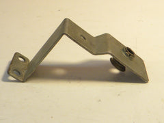Lionel 2321-50 Relay and Battery Bracket