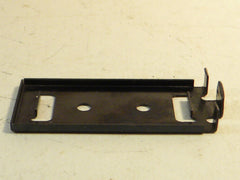 Lionel 362-82 Operating Barrel Loader Track Clip