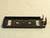 Lionel 362-82 Operating Barrel Loader Track Clip