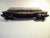 Lionel 9222 L&N Flat Car With Piggyback Trailers