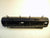 Lionel 19408 Frisco Gondola with Coil Covers