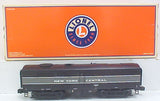 Lionel 24547 NYC FB-2 Diesel B Unit Locomotive