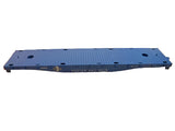 American Flyer 24552 Boston & Maine Flat Car Body