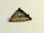 Lionel 418-46 Coupler Triangle
