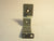 Lionel 2321-50 Relay and Battery Bracket