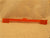 Lionel 3656-26 Operating Cattle Car Double Door Assembly