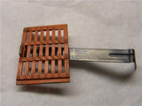 Lionel 3656-5 Cattle Car Sliding Door
