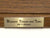 Lionel 18558 Missouri,Kansas and Texas GP-7 Display Track Board