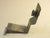 Lionel 2321-50 Relay and Battery Bracket