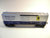 K-Line 6452 B&O Sentinel Box Car
