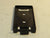 Lionel 362-82 Operating Barrel Loader Track Clip
